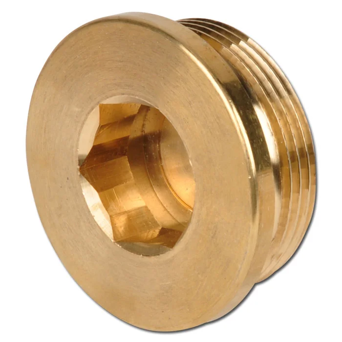 esska-1541657