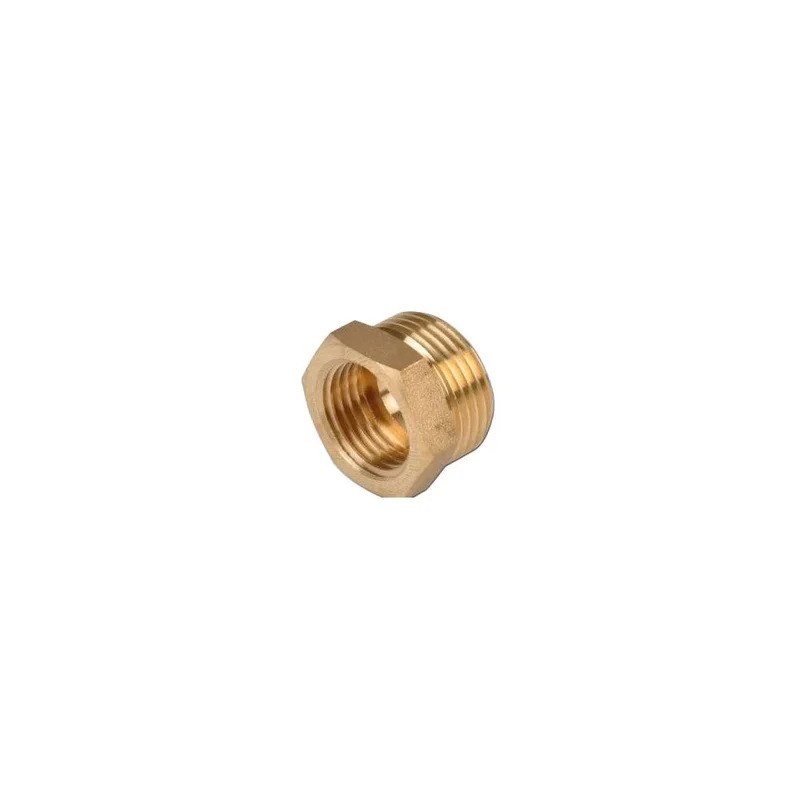 esska-1542162