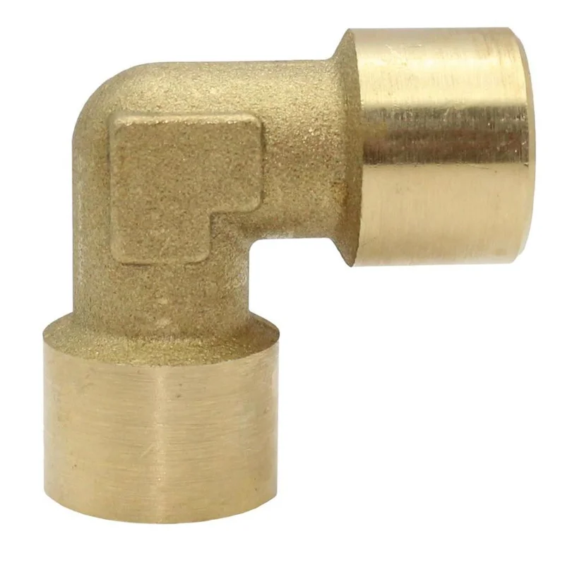 esska-1542485