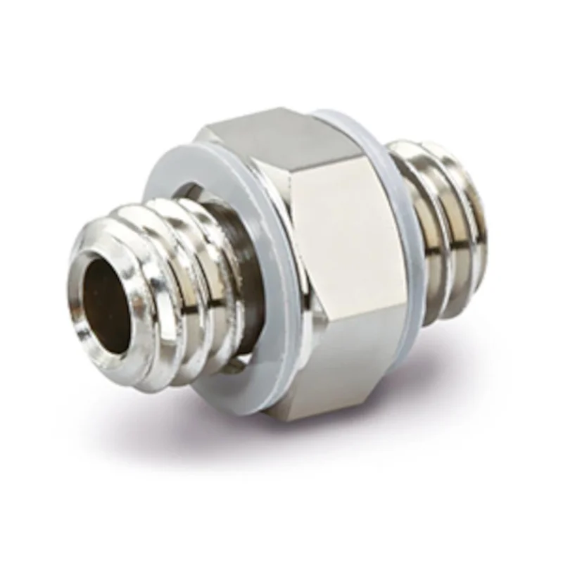 esska-1544102