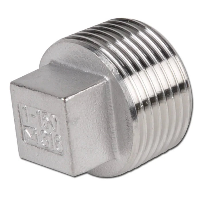 esska-1544404