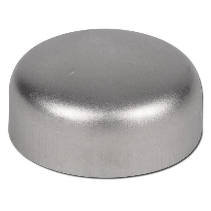 esska-1544519