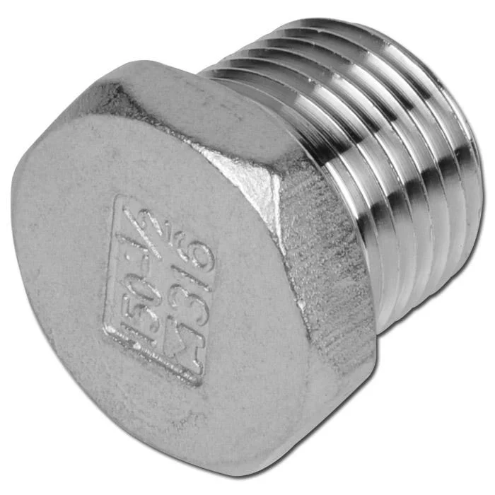 esska-1544617