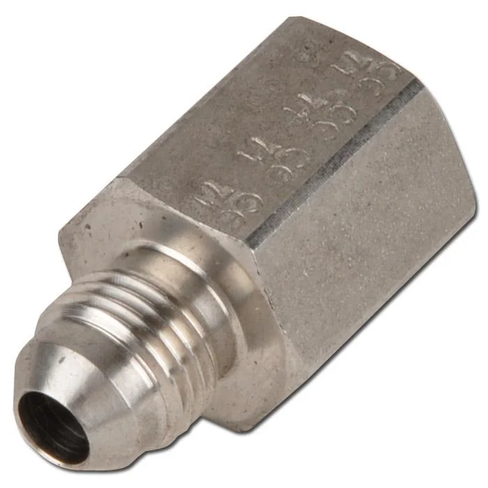 esska-1544799