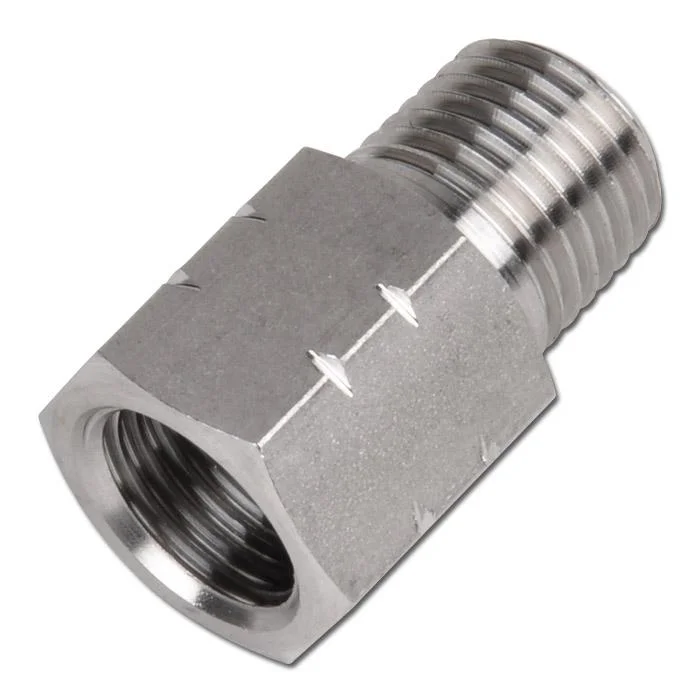 esska-1544844
