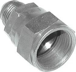 esska-1544908