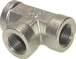 esska-1545406