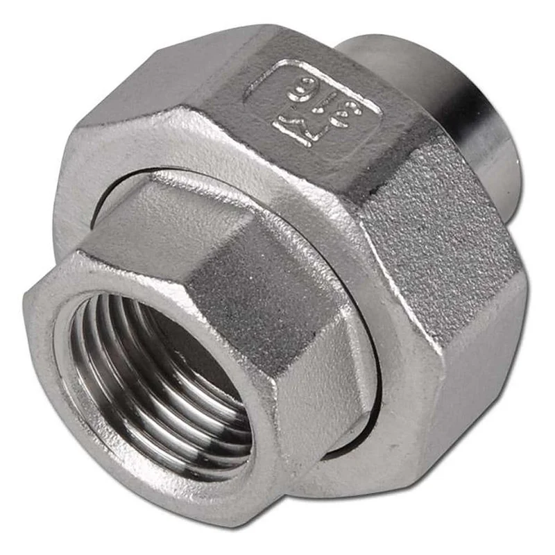 esska-1545504