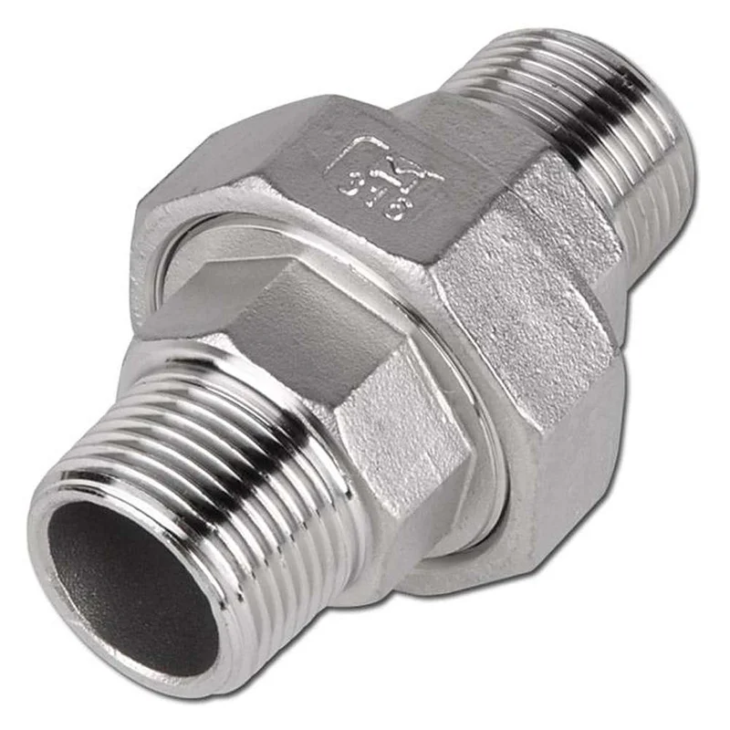 esska-1545541