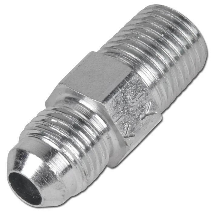 esska-1546086