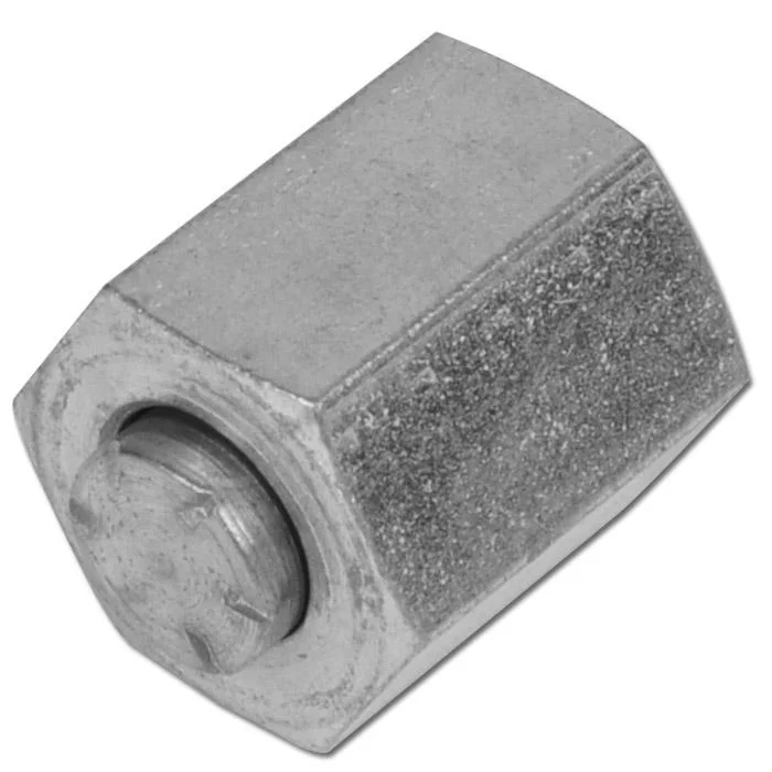 esska-1547824