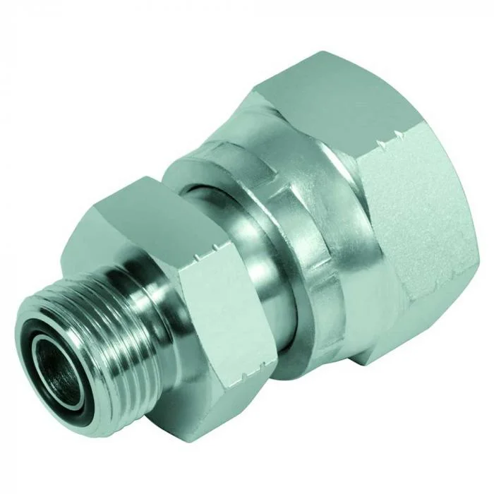 esska-1548164