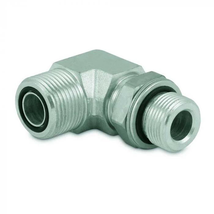 esska-1549703