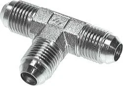 esska-1550087