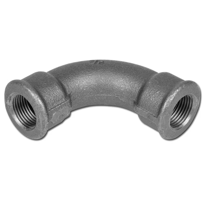 esska-1552760