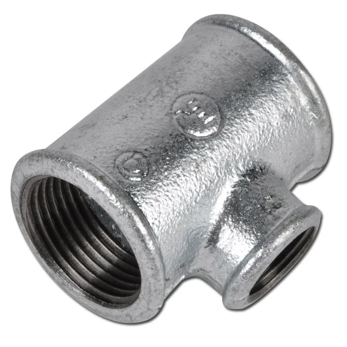 esska-1553145