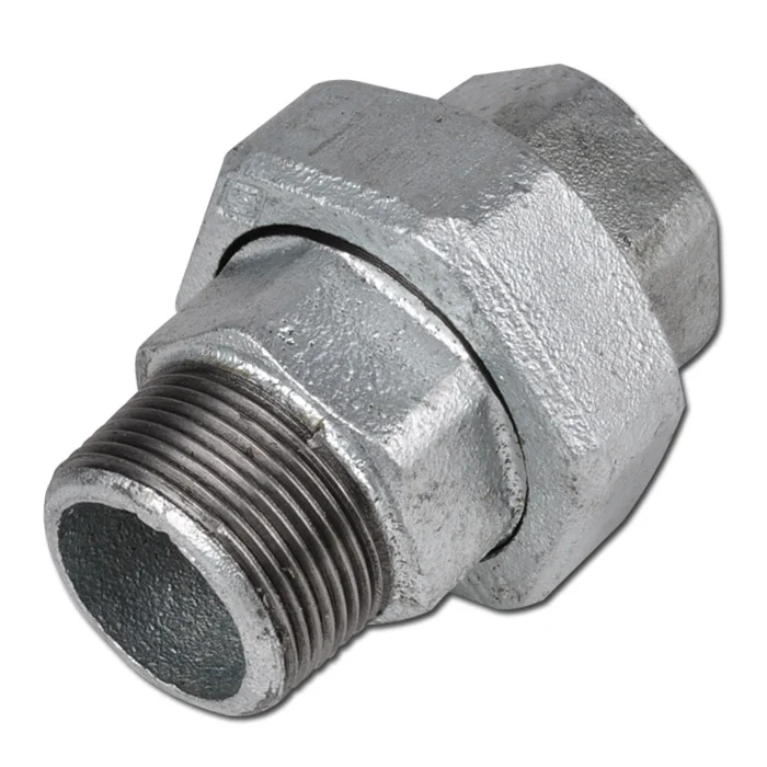 esska-1553532