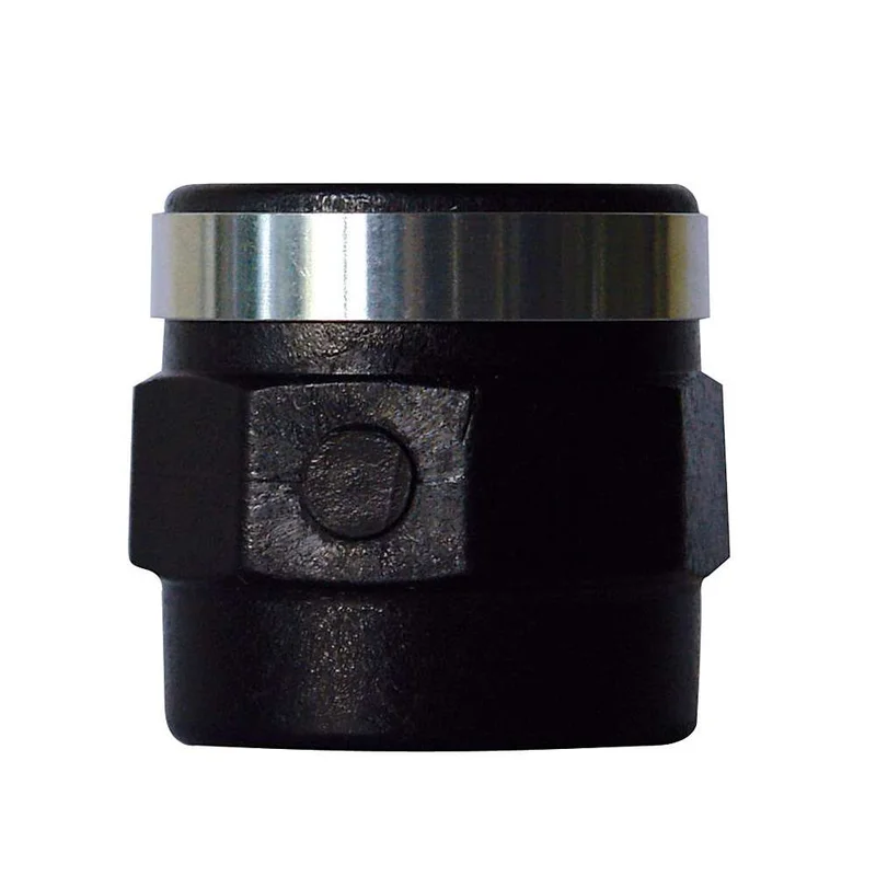 esska-1555059