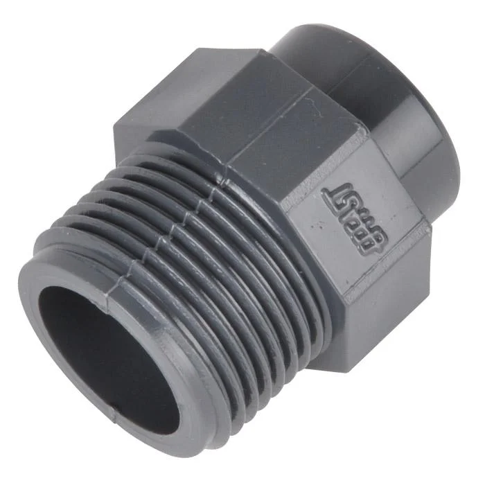 esska-1555172