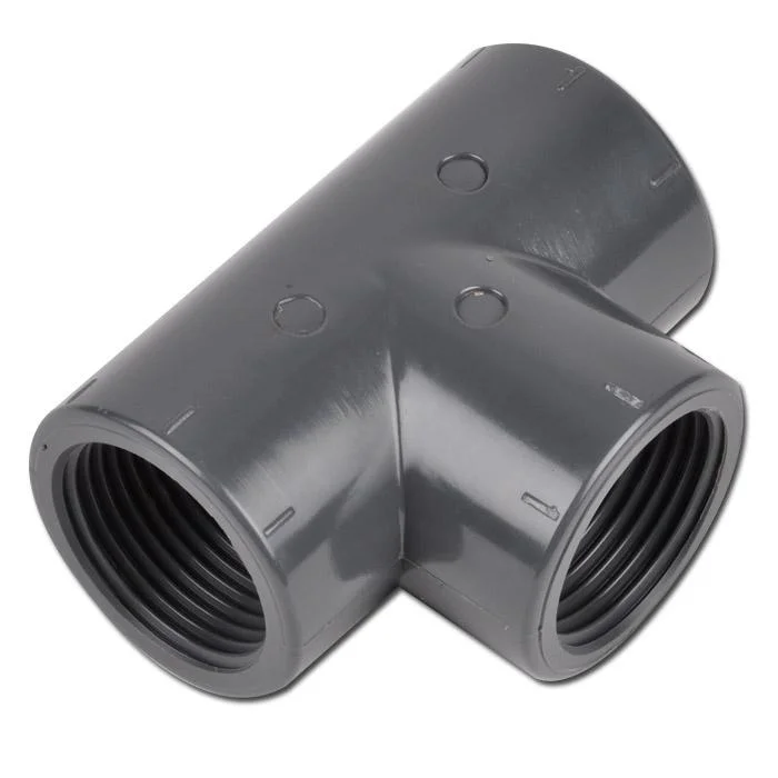 esska-1555500
