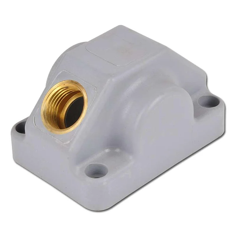 esska-1555764