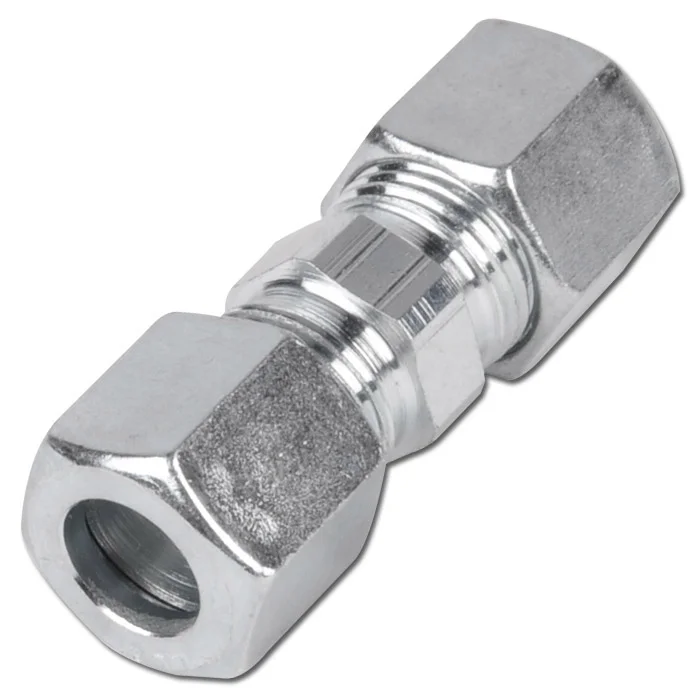 esska-1556944