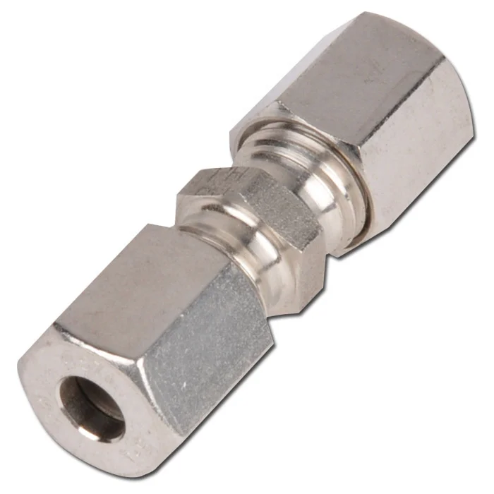 esska-1557095