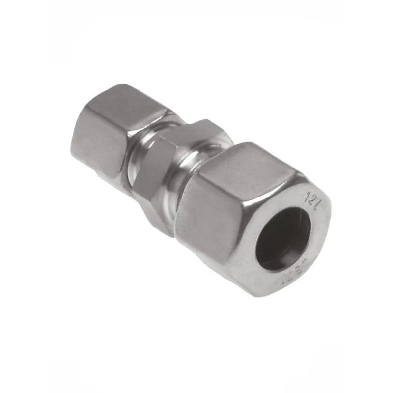 esska-1557205
