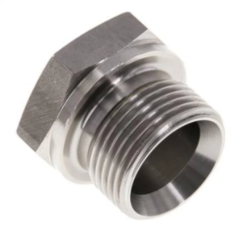 esska-1557587