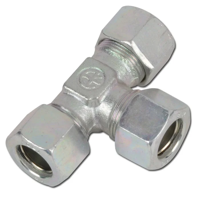 esska-1558368