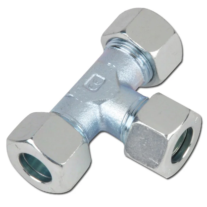 esska-1558408