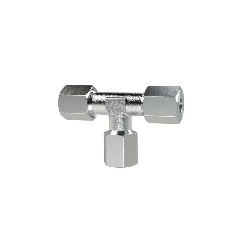 esska-1558553