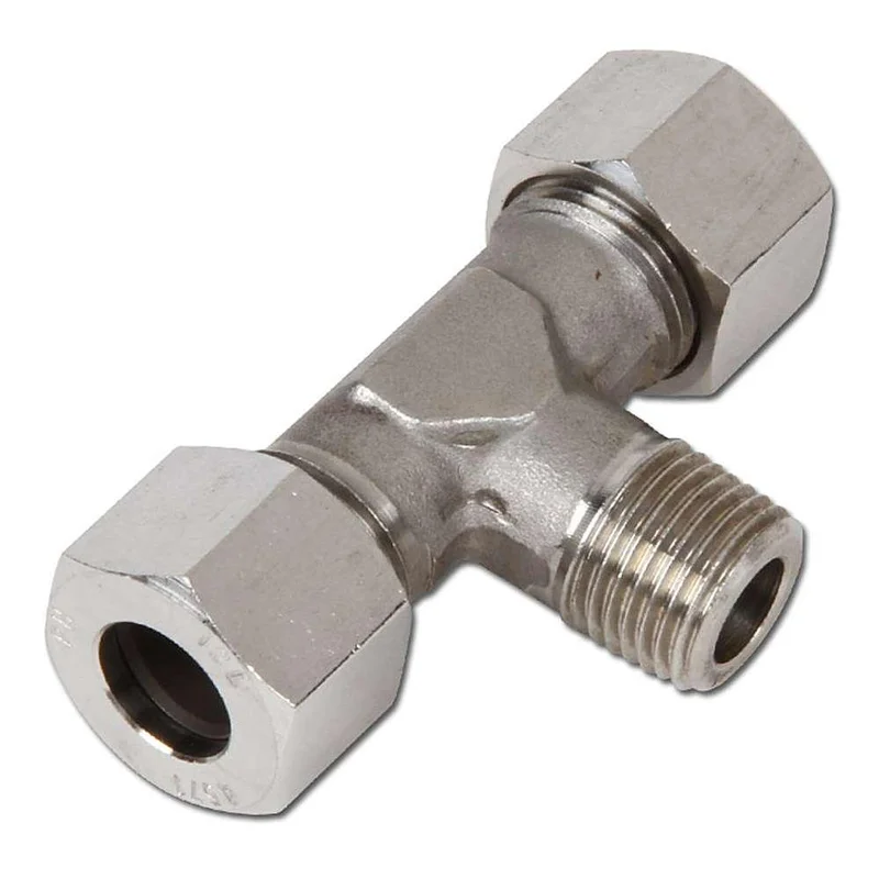 esska-1558650