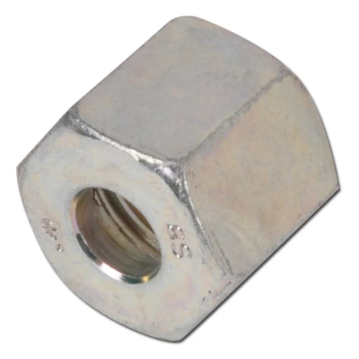 esska-1559399