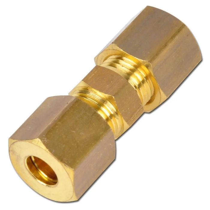 esska-1559654