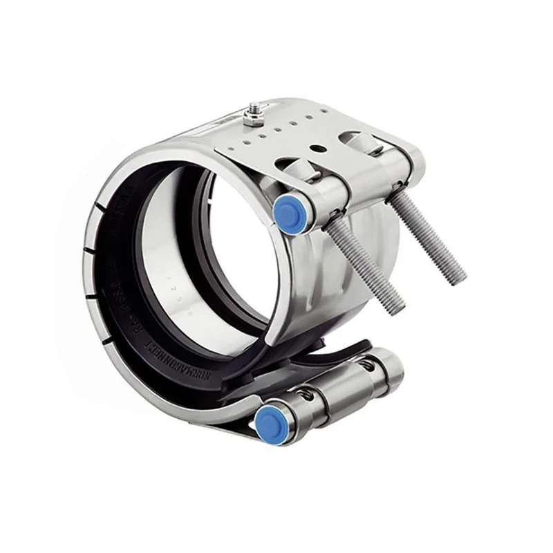esska-1560339