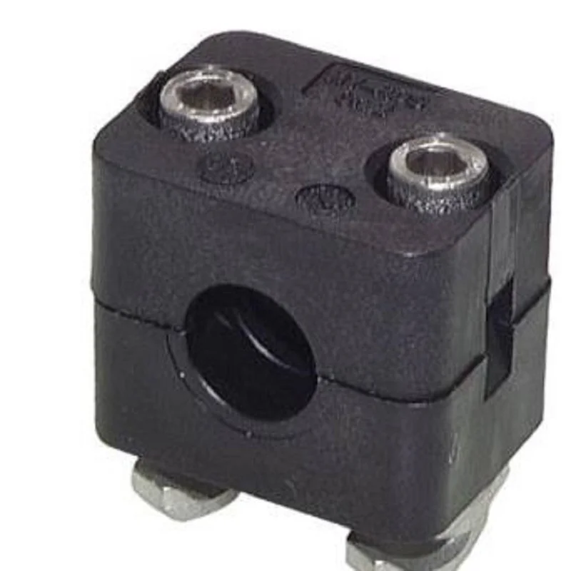 esska-1560939