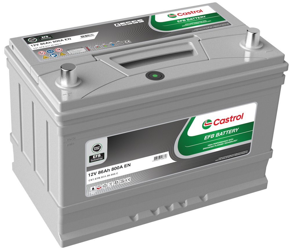 etronix-1602734