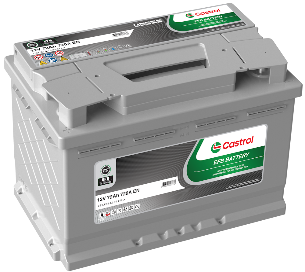 etronix-1603652
