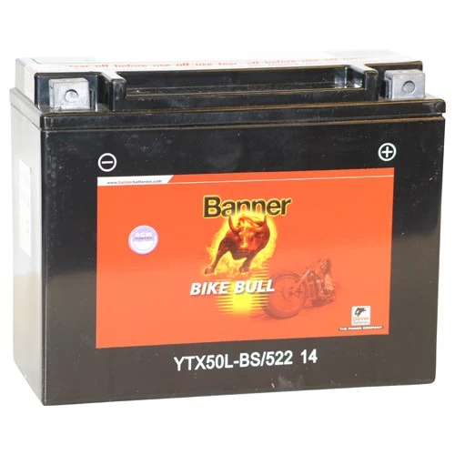 etronix-1605924