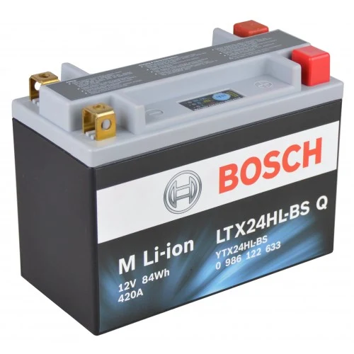 etronix-1607446