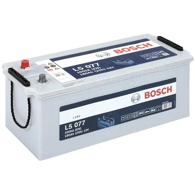 etronix-1607510