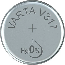 etronix-1607981