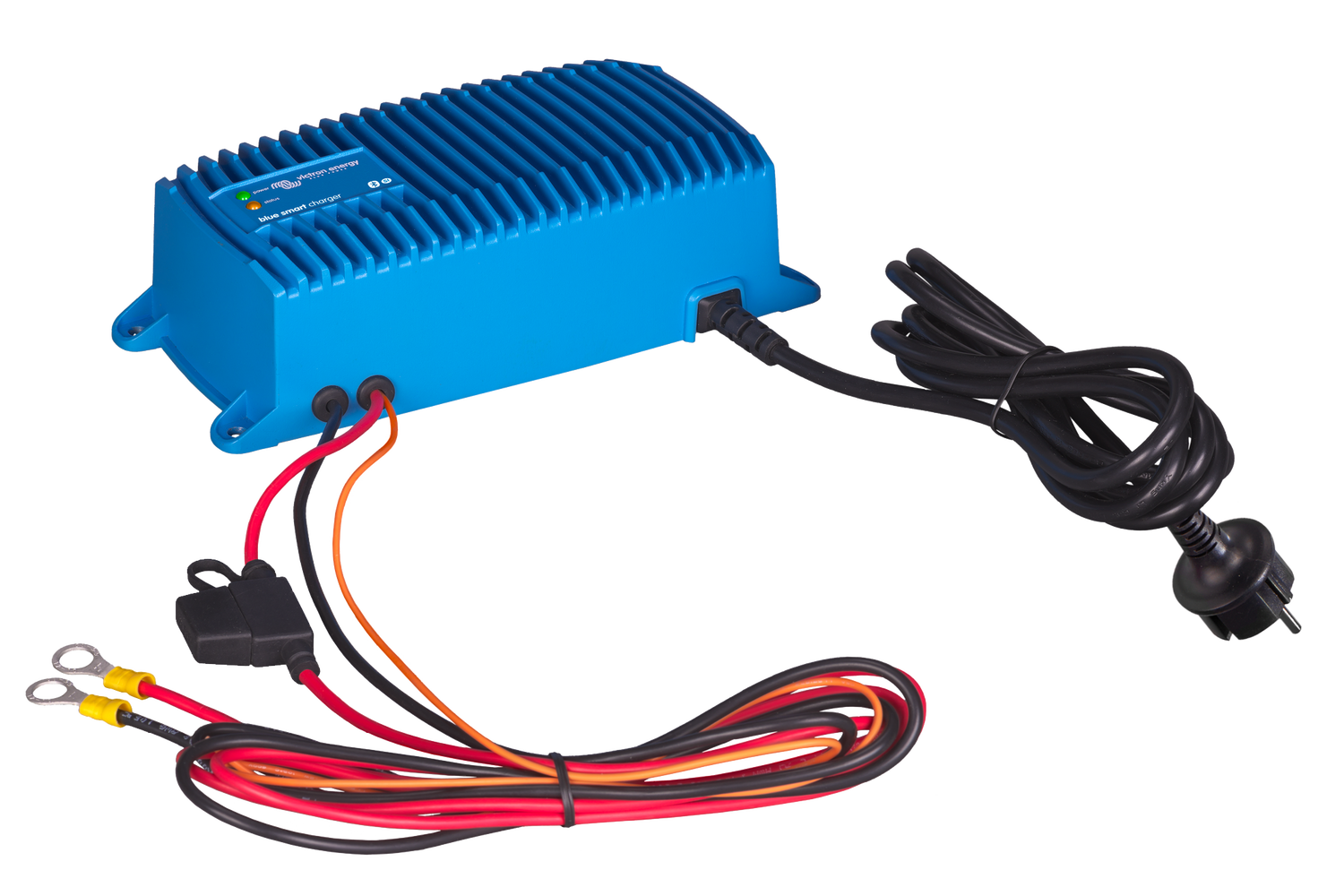 etronix-1609298