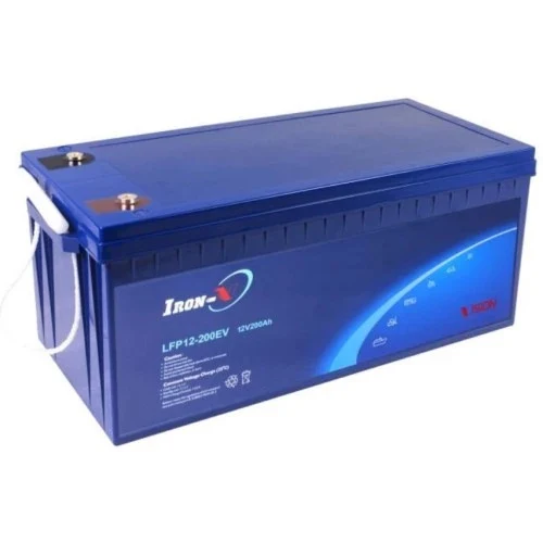 etronix-1610320