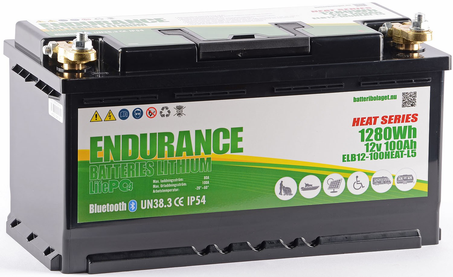 etronix-1610376