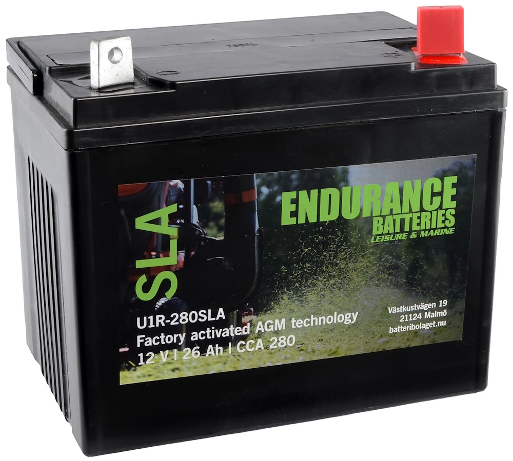 etronix-1610899