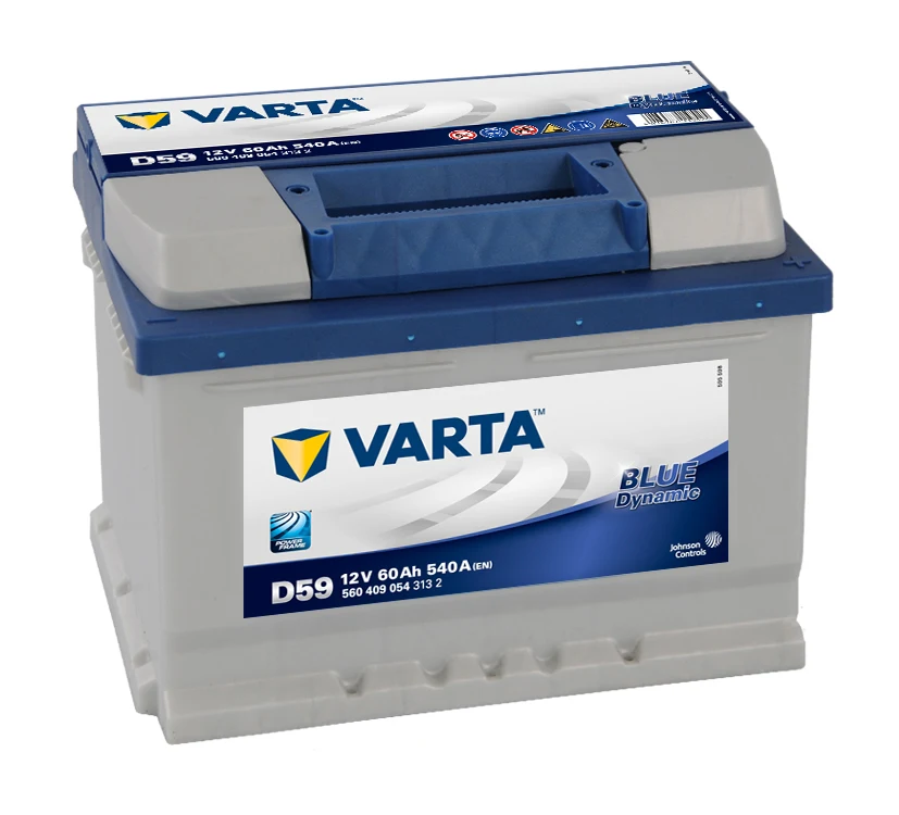 etronix-1612876