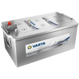 etronix-1613546