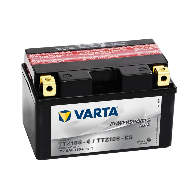 etronix-1613804